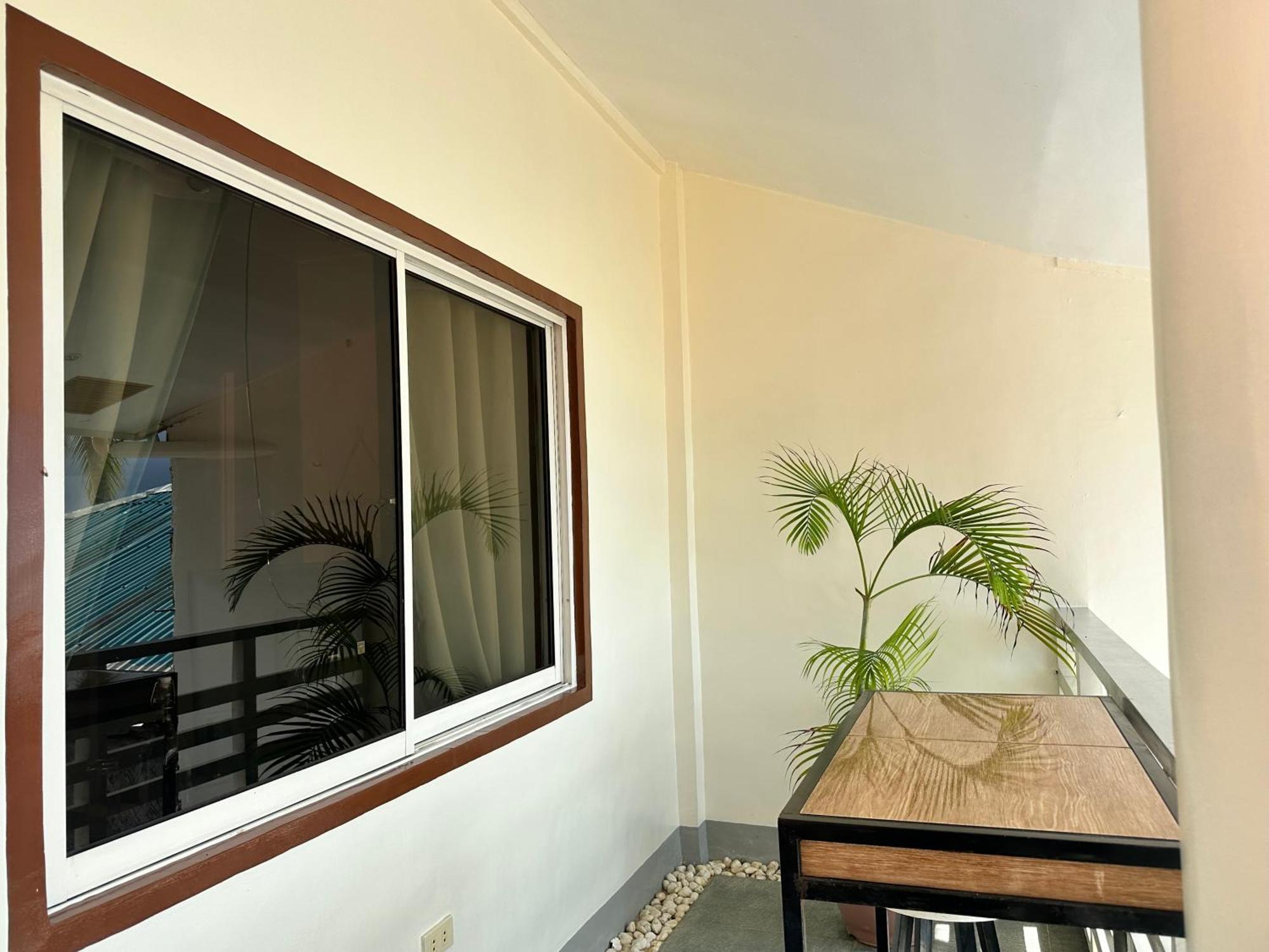 Panari Lodge 爱妮岛 客房 照片