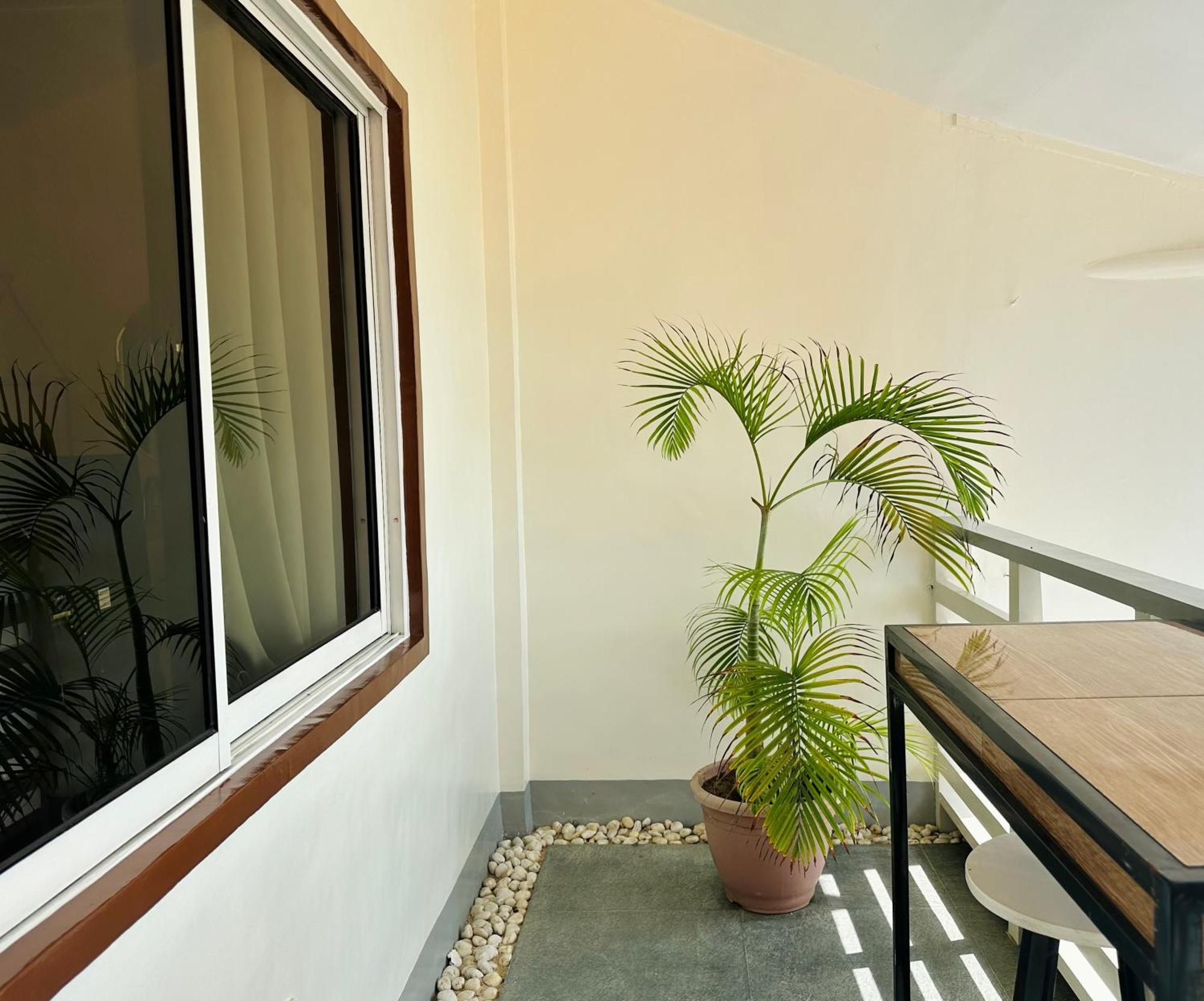 Panari Lodge 爱妮岛 客房 照片